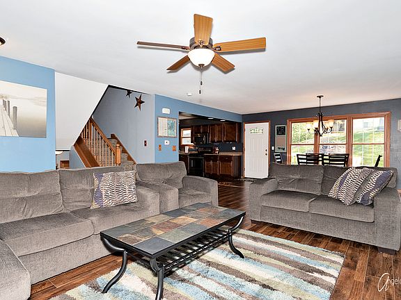 2nd image of 17 Woodland Ave