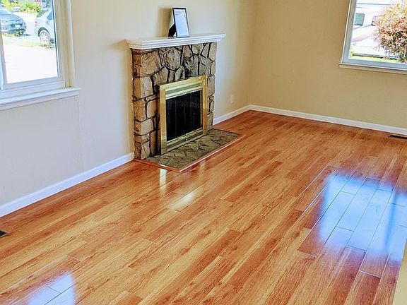 4th image of 7160 Galli Ct #0
