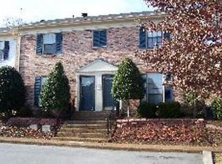 5770 Stonebrook Dr, Brentwood, TN 37027