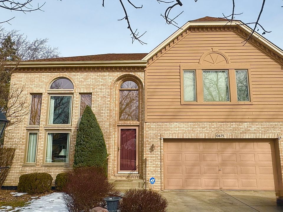 1st image of 10675 Granada Ct