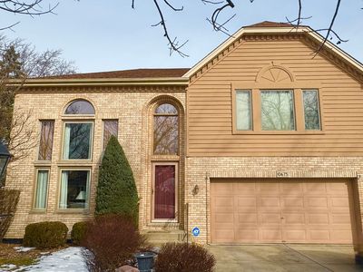 10675 Granada Ct, Palos Hills, IL, 60465