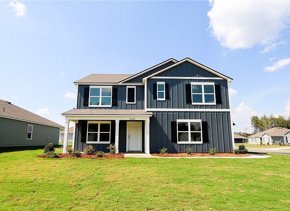 1st image of 11401 Linna Ln