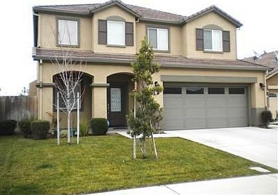 2nd image of 1137 Barbados Ct