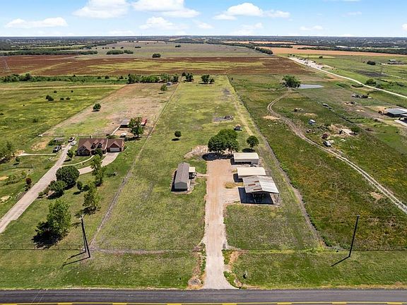3rd image of 20628 County Road 590