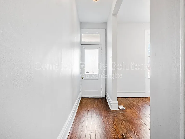 4222 Cleveland Ave #4220 — Photo 12