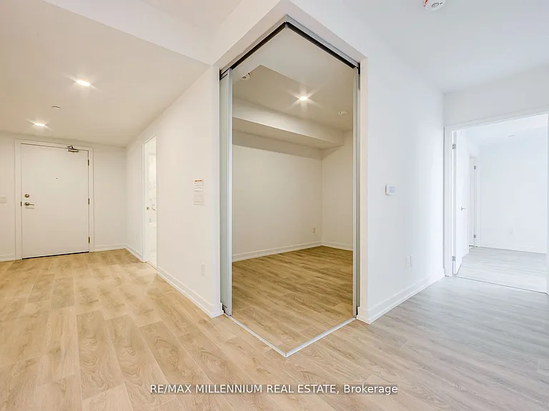 1100 Sheppard Ave W #1133 — Photo 24
