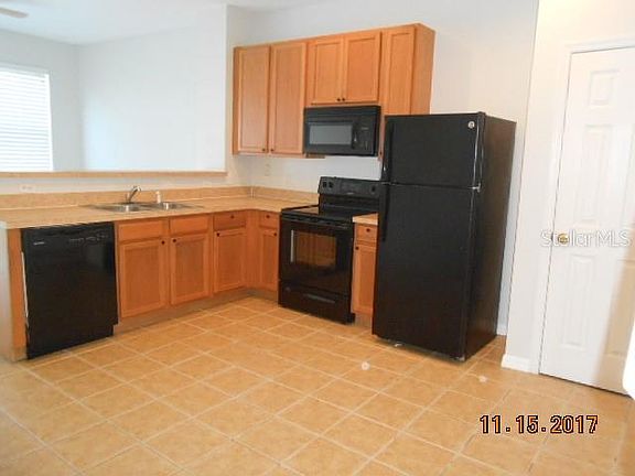 3rd image of 5286 Paradise Cay Cir