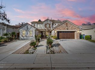 9820 Spring View Way, Elk Grove, CA