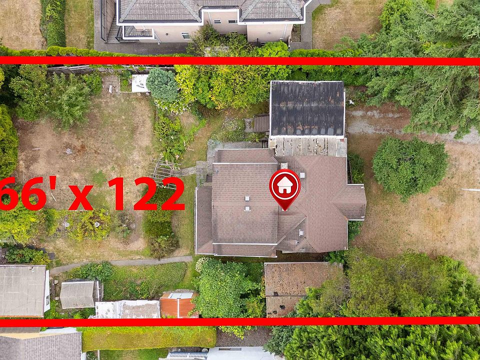 1st image of 6151 Winch St
