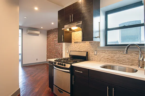 Rented by NAN Enterprise LLC | media 14