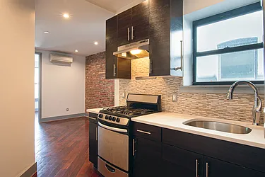 Rented by NAN Enterprise LLC