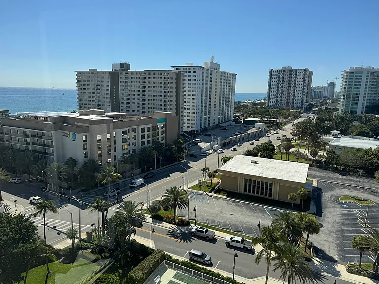 201 N Ocean Blvd #Penthouse 1 — Photo 24