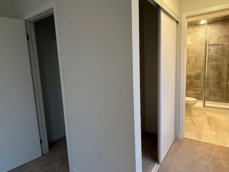 3425 Ridgeway Dr #1 — Photo 11