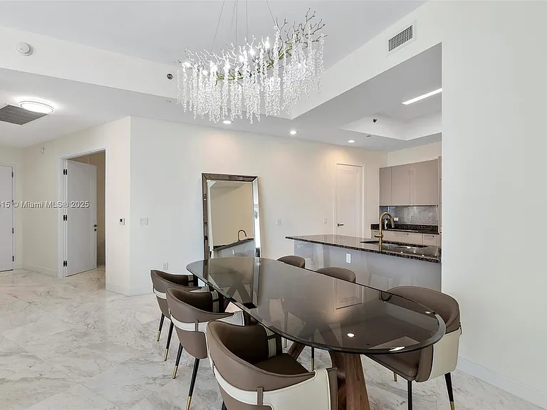 16001 Collins Ave #3507 — Photo 9