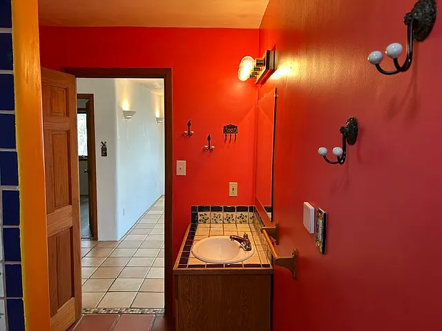 8 Toda Vista Rd — Photo 13