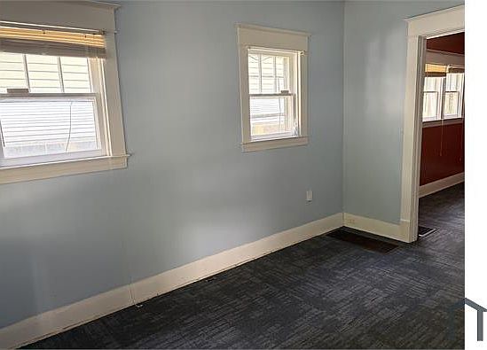 1st image of 1066 Cecil Ave