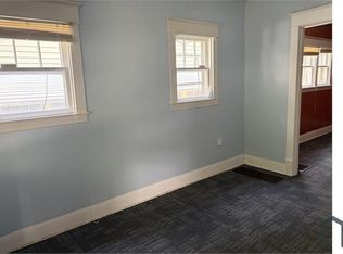 1066 Cecil Ave, Louisville, KY 40211