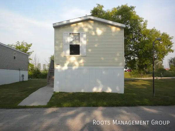 774 Gee St #3