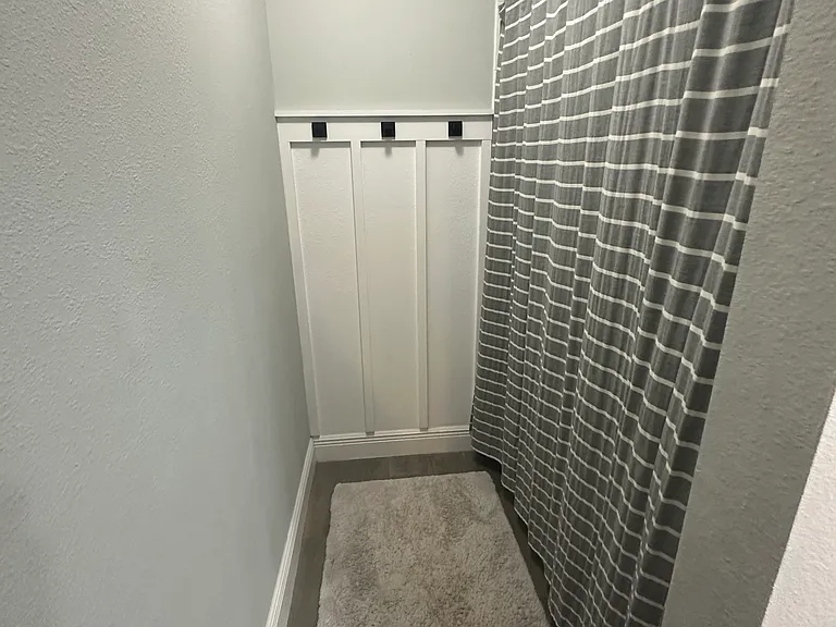 3602 Gretchen Dr — Photo 35