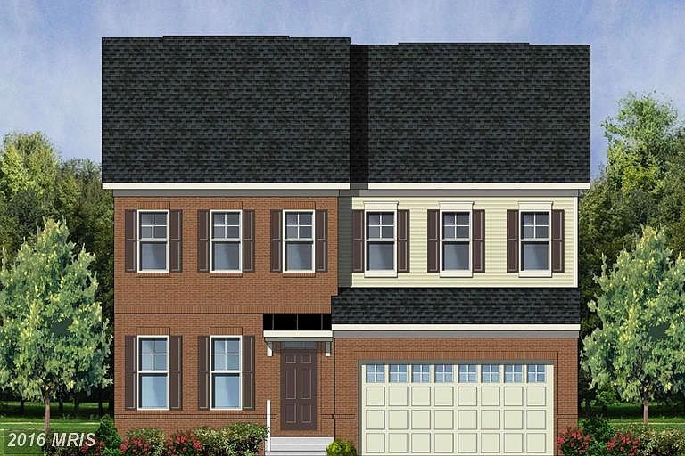 1st image of 7149 Lyndam Hill Cir