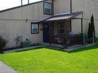 3750F Helios Ct, Baldwinsville, NY 13027