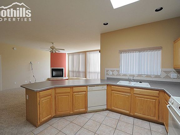5th image of 2991 W Trevi Pl Unit 201