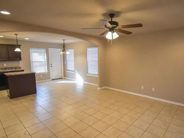 Buffalo Ridge, LLC, 811 Bonnie Scotland Dr #75548ee69, Prairie Grove, AR 72753