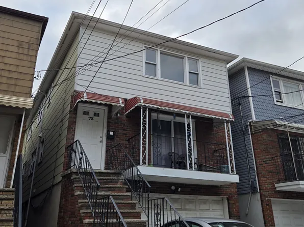 73 Saint Pauls Avenue image 11 of 11