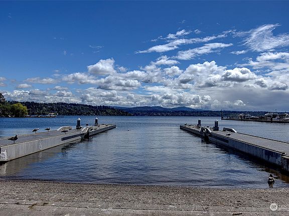 3rd image of 9030 Seward Park Avenue S #408