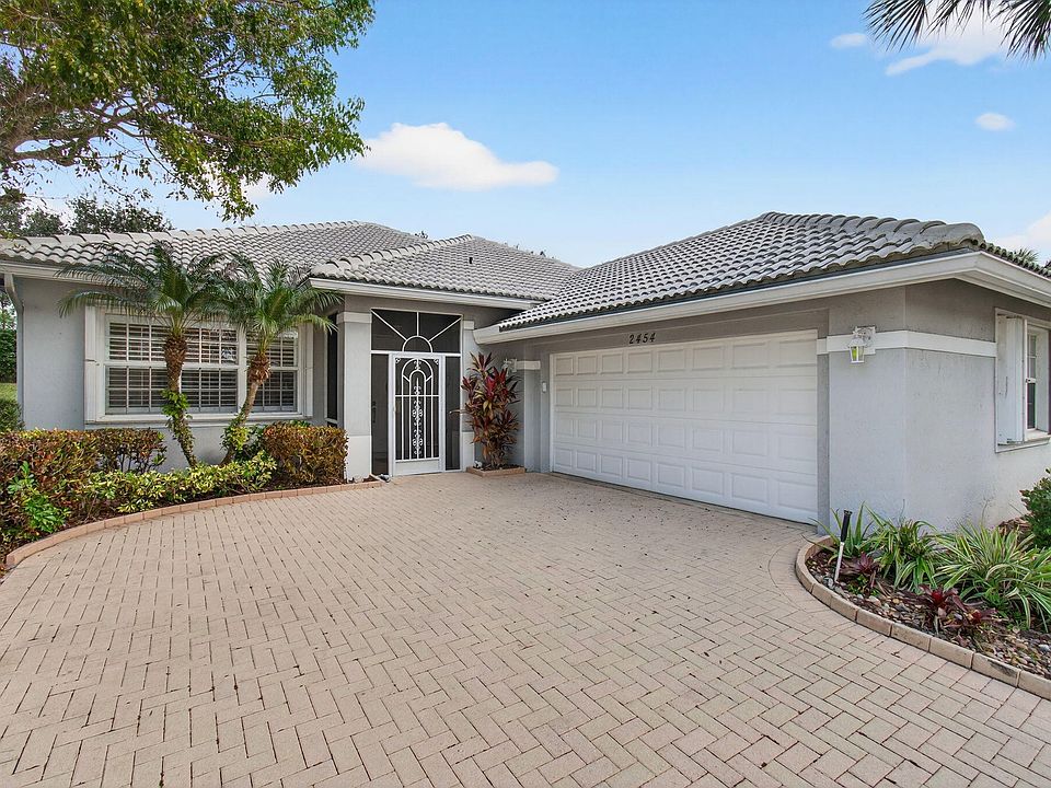 1st image of 2454 Sailfish Cove Drive