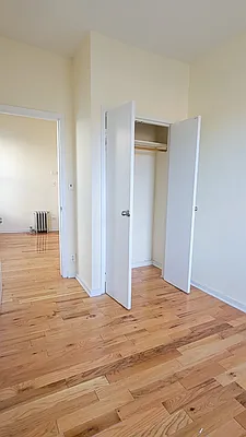 Rented by New York Residence | media 13