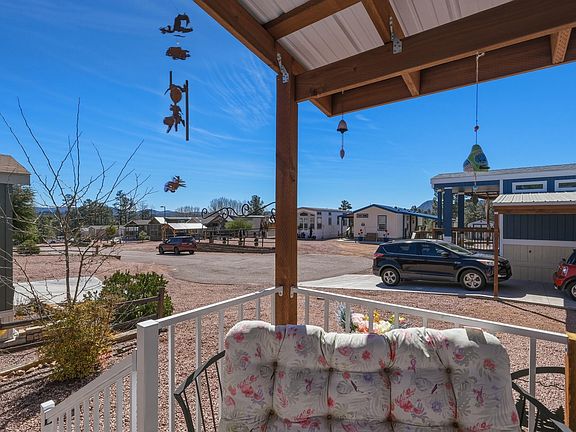 4th image of 16 N Star Vale Rd #122A