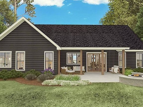 4th image of 1156 Taylor Pl