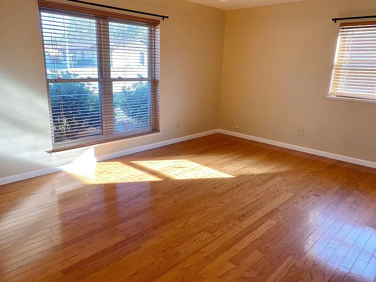 6128 Cliffside Dr — Photo 14