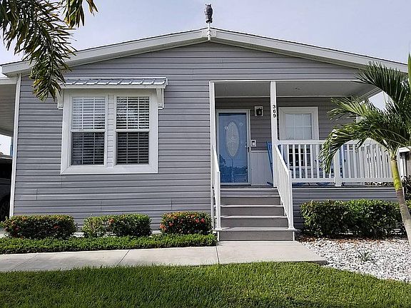 2nd image of 8775 20th St Lot 369