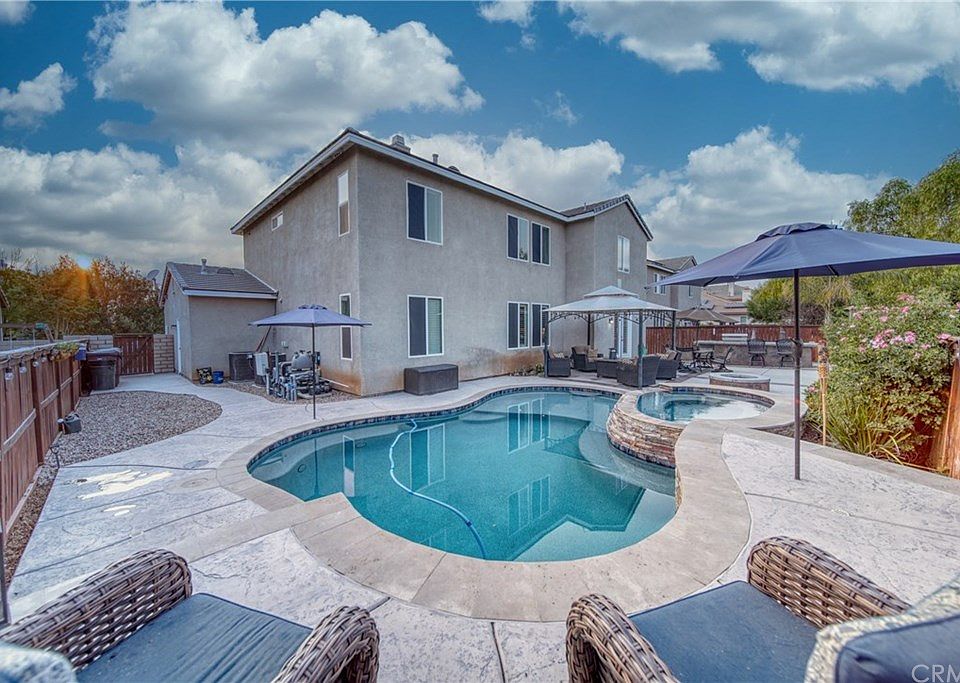 1st image of 33394 Lazurite Way