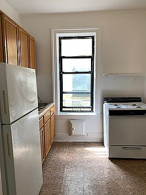 1st image of 3031 34th St APT 10