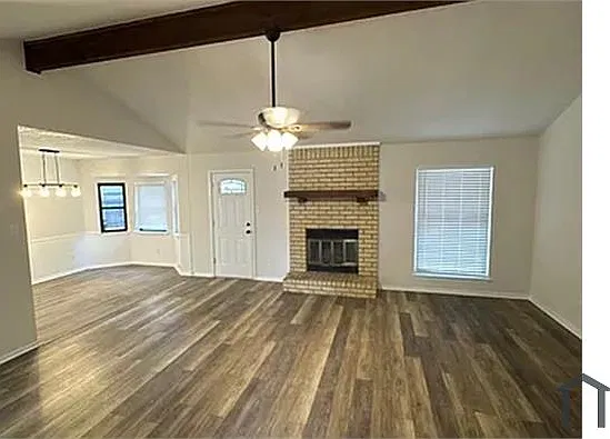 4 bed, $1,750 — Photo 3