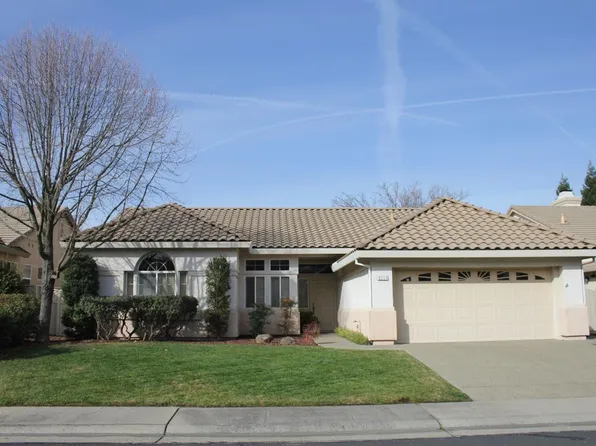 5117 Buckboard Way, Roseville, CA 95747