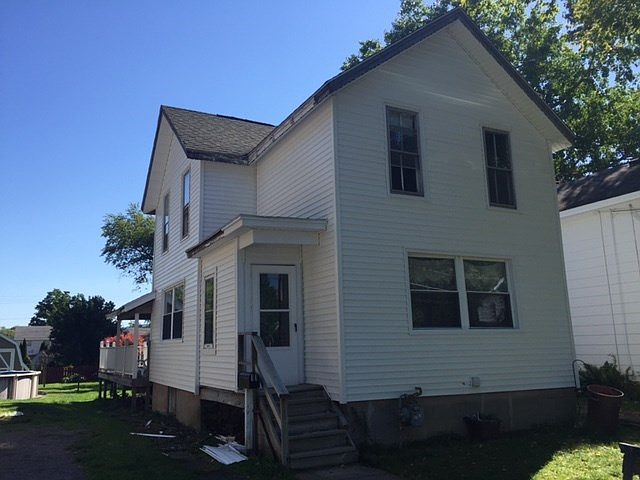 1st image of 11 Windsor St