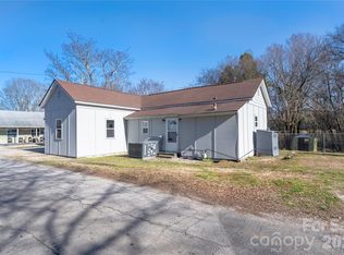 528 6th St, Chester, SC 29706