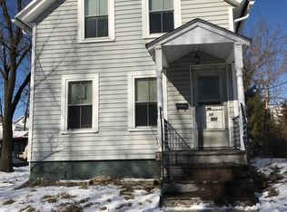 18 Spring St, Hudson, NY 12534