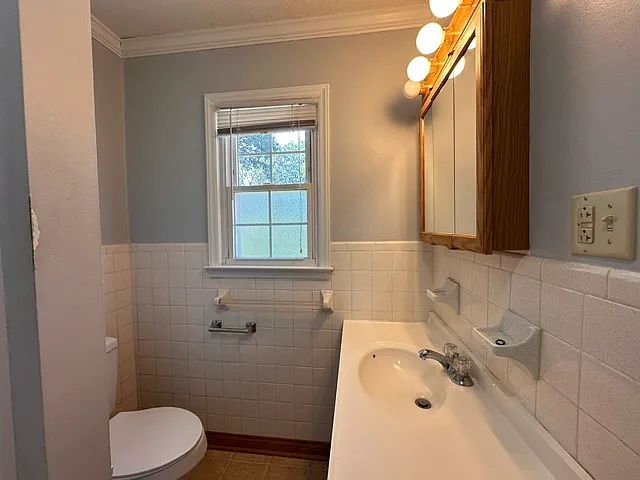 2 bed, 964 sqft, $1,095 — Photo 4
