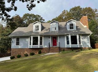 N / A, Birmingham, AL 35216