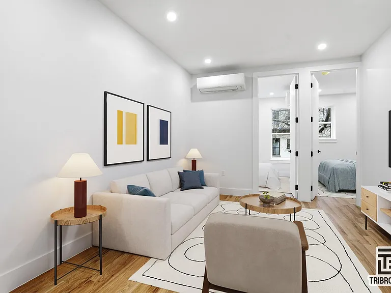 771 Lexington Ave #1A — Photo 5