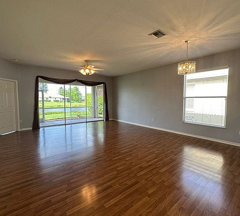 4th image of 13110 Lake Meadow Dr