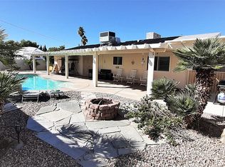 627 Northridge Dr, Boulder City, NV 89005