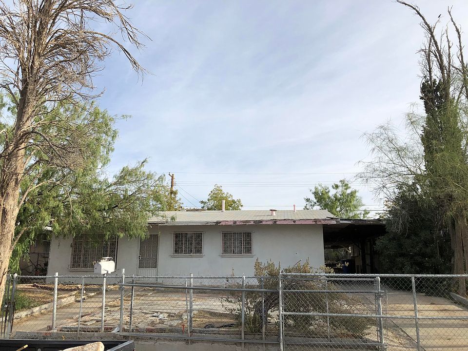 1st image of 7317 Alpine Dr