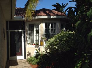 14250 Reflection Lakes Dr, Fort Myers, FL 33907