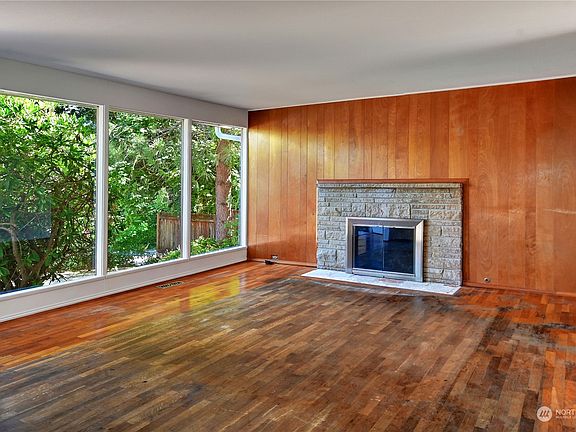 5th image of 519 NW 205th Street